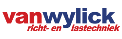 Van Wylick Richt- en lastechniek
